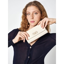 Pierre Cardin Kadın Cüzdan Vanilya 06pc25y600-p Vn Bej Pierre Cardin Kadın Cüzdan Vanilya 06pc25y600-p Vn Bej