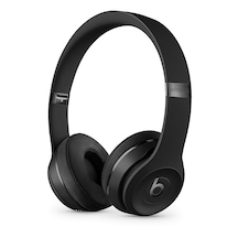 Beats Solo3 MX432EE/A Beats Icon Collection Bluetooth Kulak Üstü Kulaklık