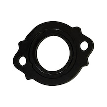 Hon -da Pcx125 2018-2020 Manifold Fiberi  Pcx999