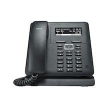 Gigaset Maxwell Basic IP Telefon