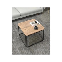 Atlantik Çam