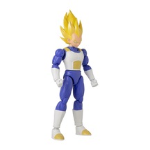 Dragonball Dragonstars