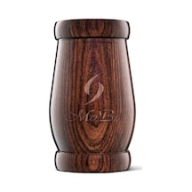Klarnet Baril Backun Moba 65mm Cocobolo