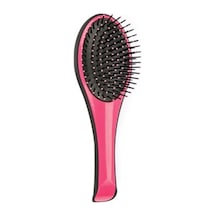 Lionesse 2786 Pembe Saç Fırçası