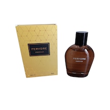 Fervore Premium Erkek Parfüm EDT 100 ML