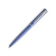 Waterman Allure Mavi Ct Tükenmez Kalem Çok Renkli