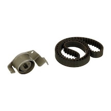 Gates K015445xs Triger Seti