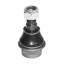 Ayd 01527 Rotıl On Alt Mercedes Sprınter B901 B905 B909 . Vw Lt 28-35-46 A9013331127-2d0407361