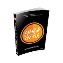 Yook Artık
