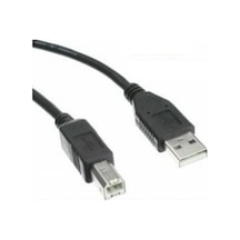 Usb Yazıcı Printer Ara Bağlantı Kablosu 3 Metre 4912