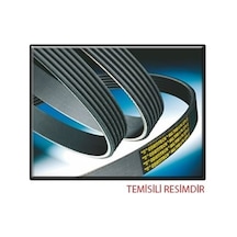 Bando Kanallı Kayış Palıo 1.2 52a5c1190a 46549624