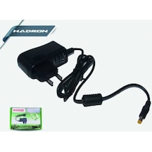 Sonia Sn201-12 Modem Adaptörü 12V 1 Amper