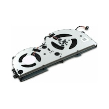 Lenovo Ideapad 81lk009mtx Fan 1 Adet