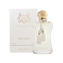 Parfums De Marly Meliora Eau 75 Ml Fresh