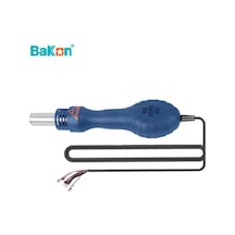 Bk881 Uyumlu Bakon Sıcak Hava Üfleme Kolu