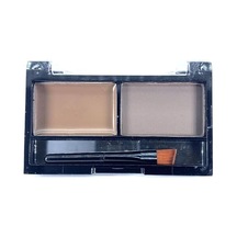 Makeup Eyebrow Shadow Duo 30 Diğer