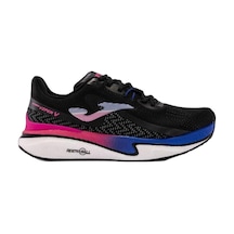 Joma Rvıpls2401 Storm Viper Kadın Koşu Ayakkabısı Siyah