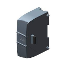 6ES7241-1CH32-0XB0 S7-1200 CM RS422/485 CM 1241