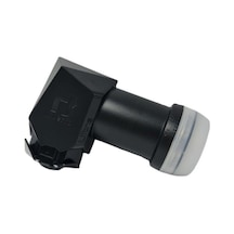 Inverto New Black Ultra 0.2Db Single Lnb Idlt Snl412 Ultra Opn