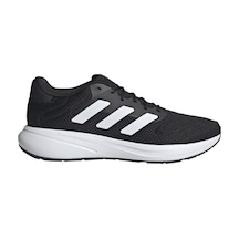 Adidas Response Runner Unısex Spor Ayakkabı - Ih6100 Siyah