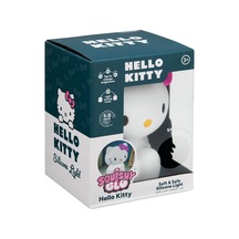 Paladone Hello Kitty Squishyglo Silicone Light Rechargeable Diğer