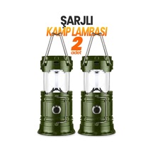 Yeşil