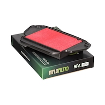 Hıflo Hava Filtresi Hfa1622 Hiflofiltro Honda Cb650F Cbr650F