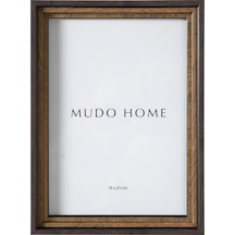 Mudo Home Nora Fotoğraf Çerçevesi 15x21 Cm