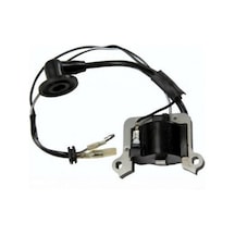 Tomking Tk148-Tk520 Elektronik Bobin