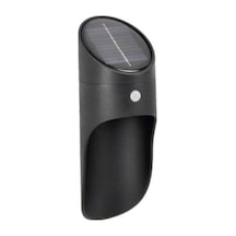 Cata 7313 20w Solar Aplik 3200k