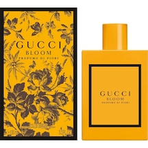 Gucci Bloom Profumo Di Fiori Kadın Parfüm EDP 100 ML