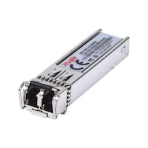 Ruijie-reyee Mını-gbıc-sx-mm850 Multi Mod Sfp Modül