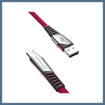 Type-c+kablo