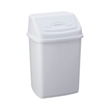 Smart Çöp Kovası 16 Lt