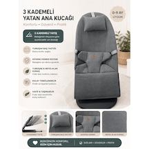 Bebek Ana Kucağı Sallanır Ev Tipi Ana Dizi Bebek Ana Kucağı Sallanır Ev Tipi Ana Dizi