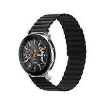 Kilifone - Samsung Uyumlu Watch Active 2 40mm - Kordon Kayış Krd-52