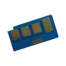 Samsung Clt K506L (680) Siyah Uyumlu Çip (2.000 Sayfa) - Clp-680N