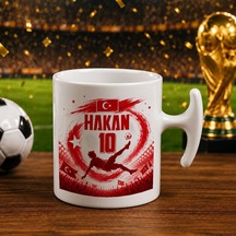 Beyaz