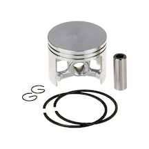 Veta Vp813 Piston 54Mm - Ms660. 066