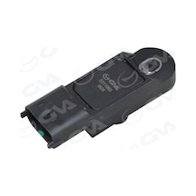 Gva 5311062 Basınç Sensörü Map Sensörü Renault Clıo Iıı-ıv Megane Iı-ııı-ıv Symbol Iıı 14 Dacıa Duster 10 Ma Ster Iıı 10 Trafıc Iı 06 Nıssan Qashqaı 14 Juke 10 0.9tce 1.2tce 1.5dci 1.9dci 2.0dci 2.5dci 8200843680-23650001r-8200168253 -