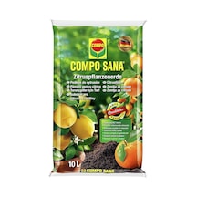 Ayrex Compo 1671 Sana Turunçgiller İçin Toprak, 10lt 0,250