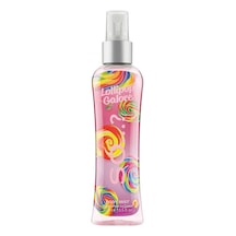So... Lollipop Galore Vücut Spreyi 100 Ml