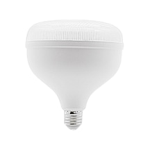 Cata 65 Watt E27 Duylu Kristal Torch Led Ampul Ct-4165