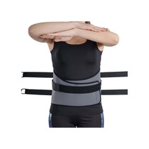 Çağrı Medikal Hasta Taşıma Kemeri 250 Kg Kapasiteli