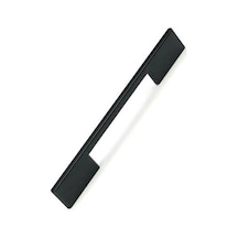 System Kulp 8570 0320 Mm Al6
