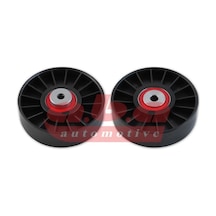 ABA RULMAN Laguna  Safrane 2.0 16 Valf N7Q -2.5 N7U Alternatör Ge