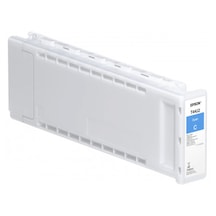 Epson C13t44j340 Vıvıd Magenta 700ml Ploza