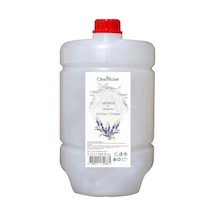 Clean Rose Lavanta Kolonyası 5 L