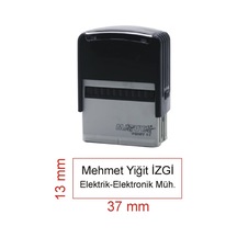 Diğer
