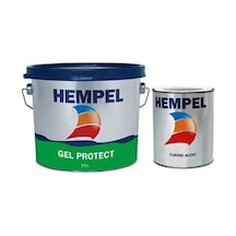 Hempel High Protect Sfe200-Ozmoz -Koruma 2.5 L